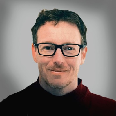 Markus Kapferer und Giesswein steigern Ihren Umsatz mit JENTIS Server-Side Tracking