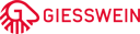 Giesswein_GmbH_Logo
