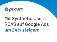 JENTIS_Ressources_CaseStudies_thumbnail_pixum_SU_DE