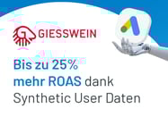 JENTIS_SynthUsers_CaseStudies_Giesswein_thumbnail_DE
