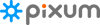 Pixum_Logo-2