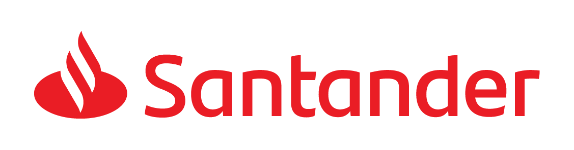 Santander_Bank_Logo-1