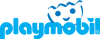 Playmobil Logo