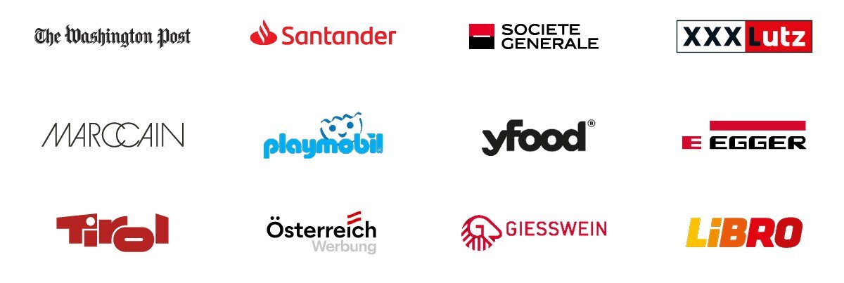 reference_logos_1200x800 halb